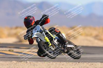 media/Jan-13-2025-Ducati Revs (Mon) [[8d64cb47d9]]/3-B Group/Session 4 (Turn 16)/